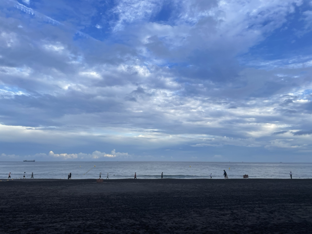 게시글 대표 이미지