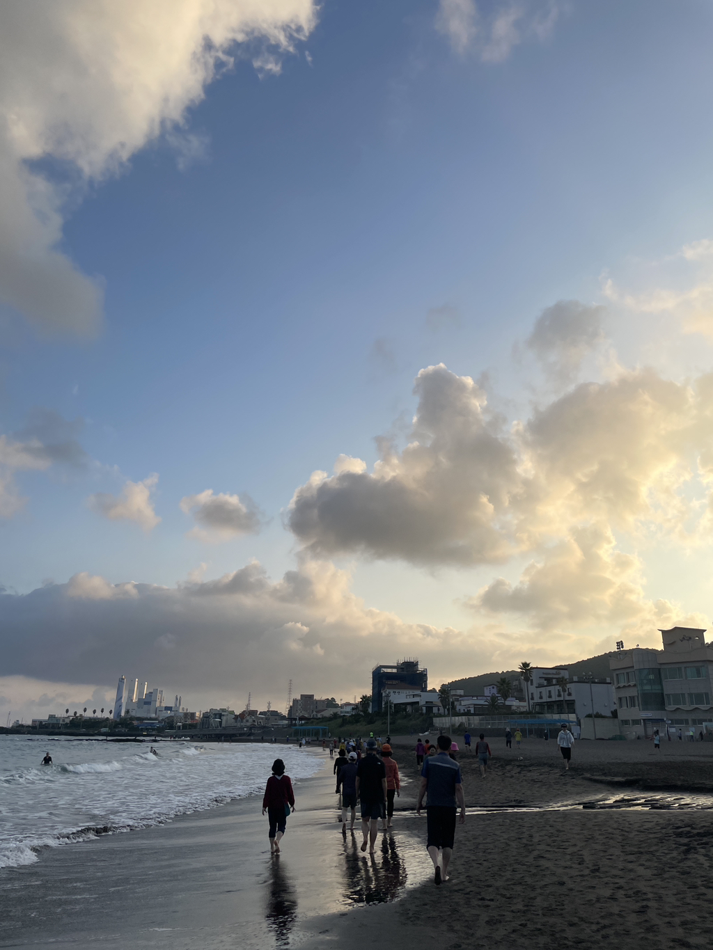 게시글 대표 이미지