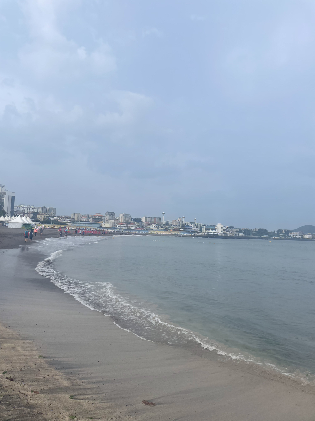 게시글 대표 이미지