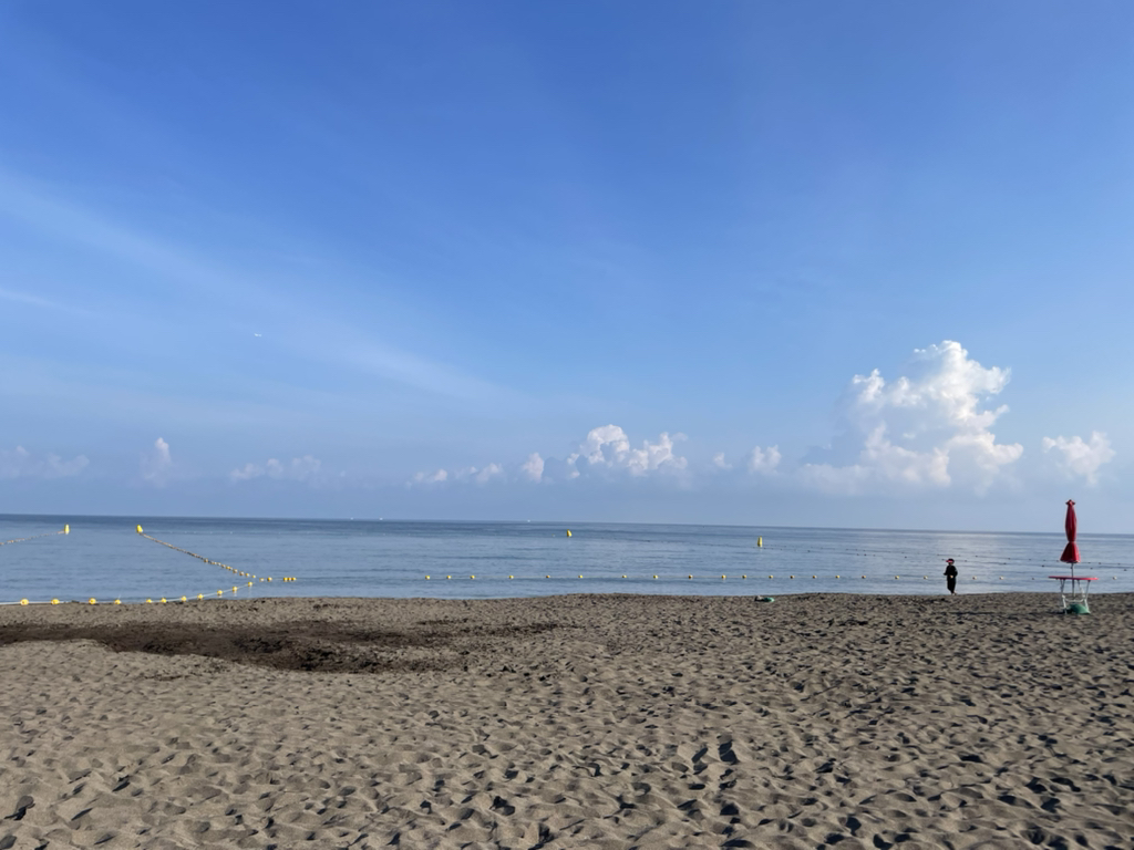 게시글 대표 이미지