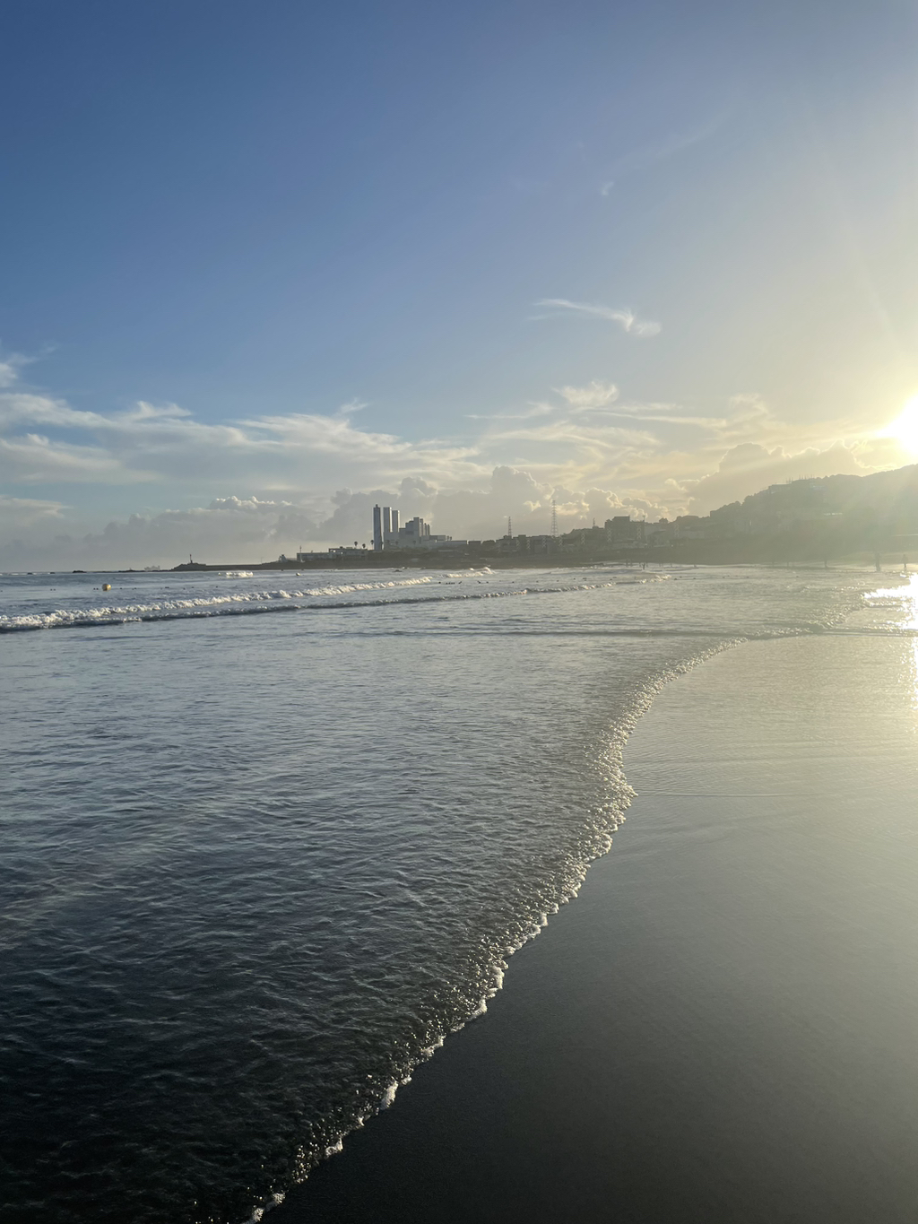 게시글 대표 이미지