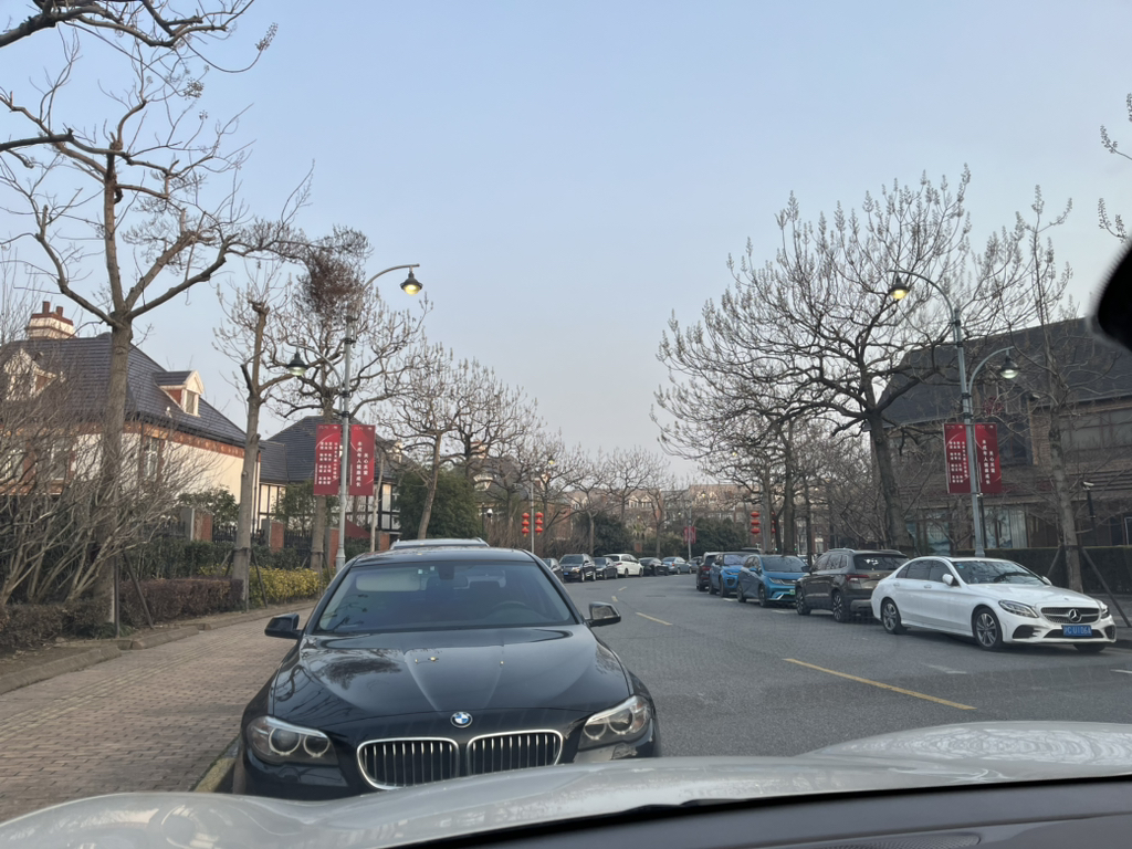 게시글 대표 이미지