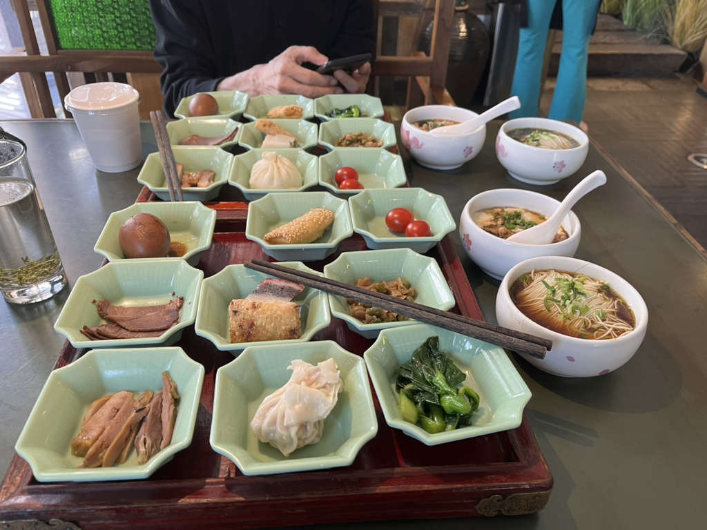 게시글 대표 이미지