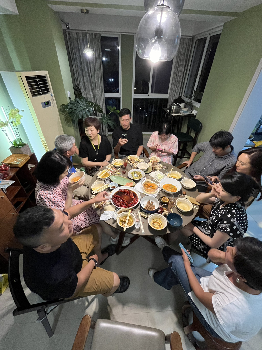 게시글 대표 이미지