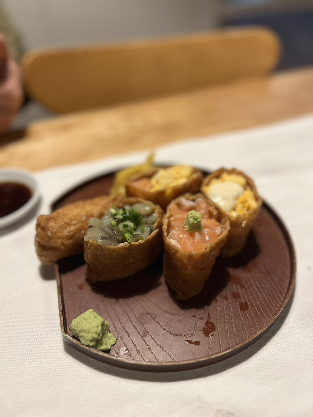 게시글 대표 이미지