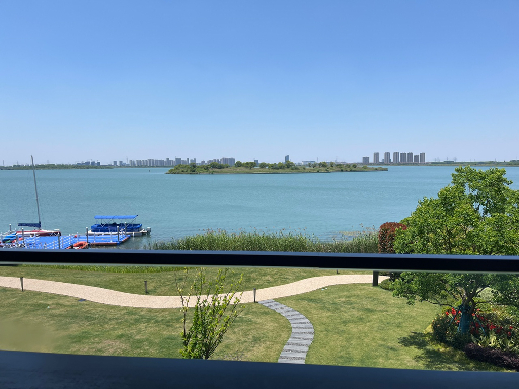 게시글 대표 이미지