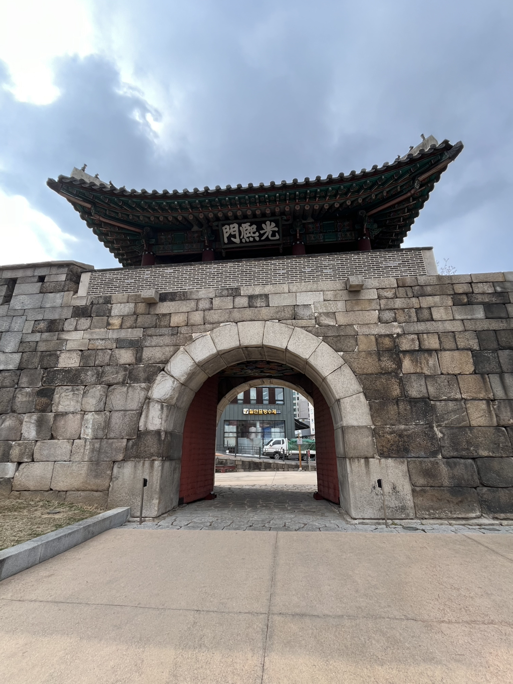 게시글 대표 이미지