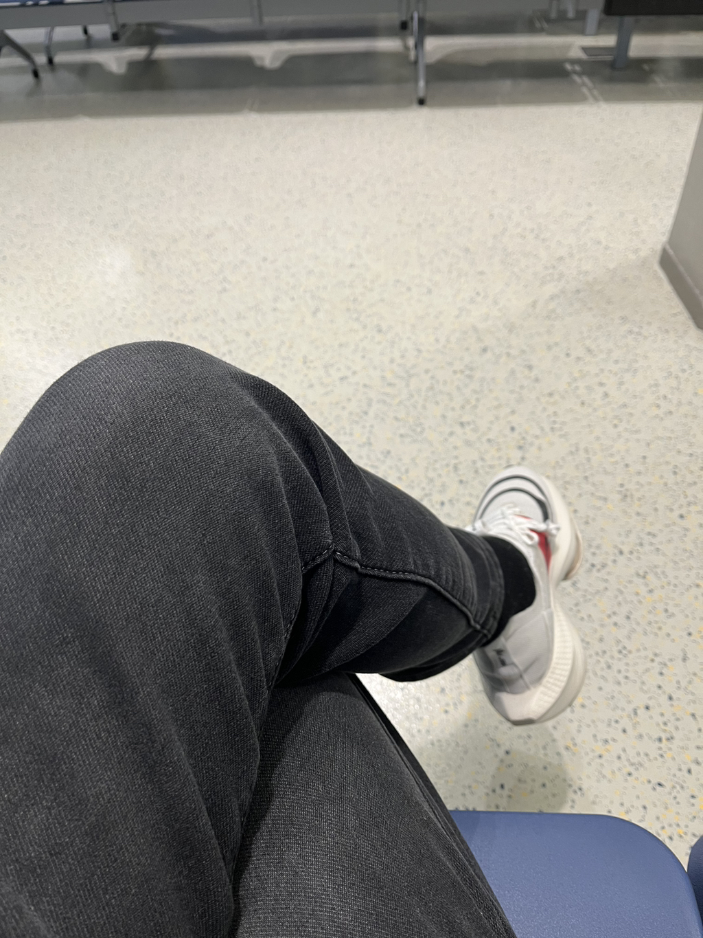 게시글 대표 이미지