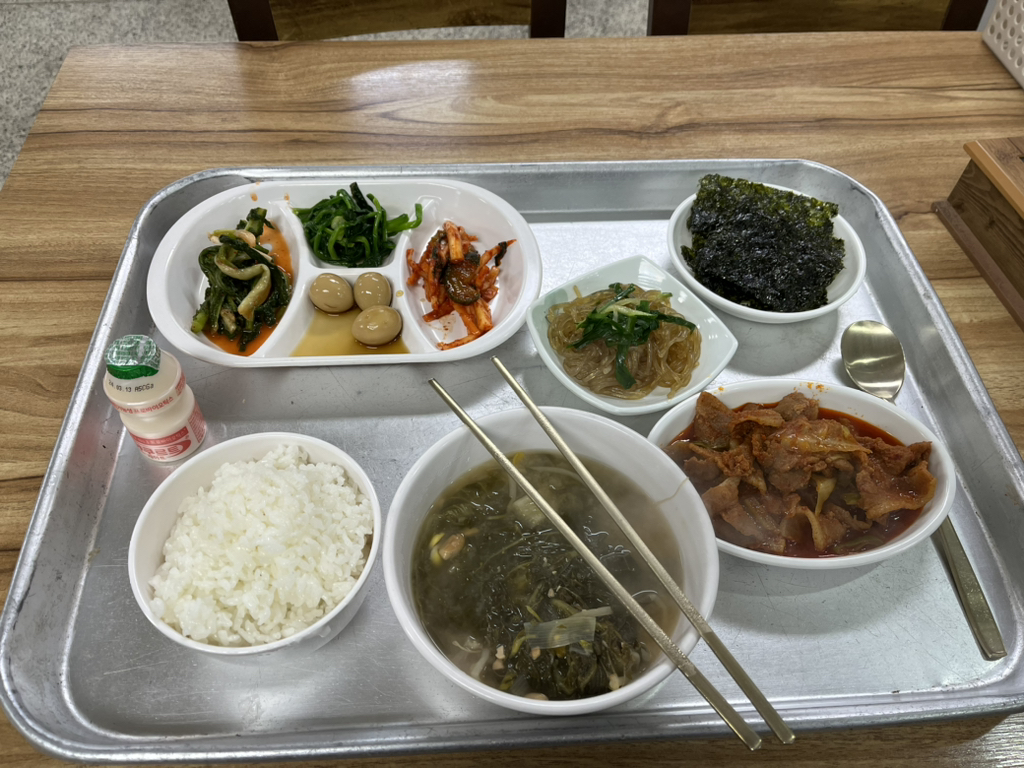 게시글 대표 이미지