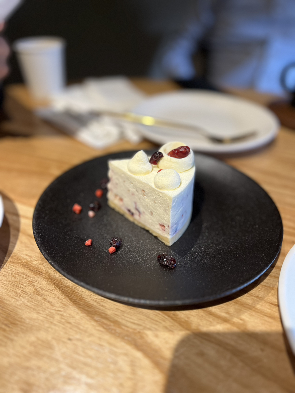 게시글 대표 이미지