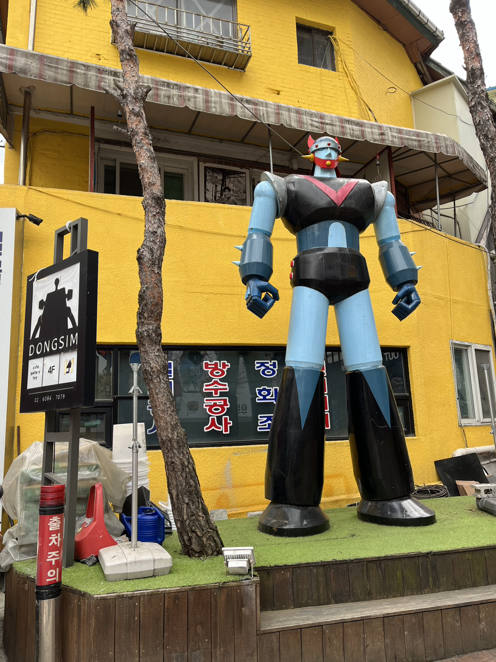 게시글 대표 이미지