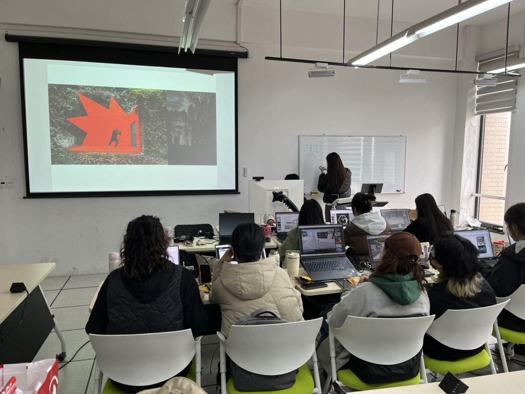 게시글 대표 이미지