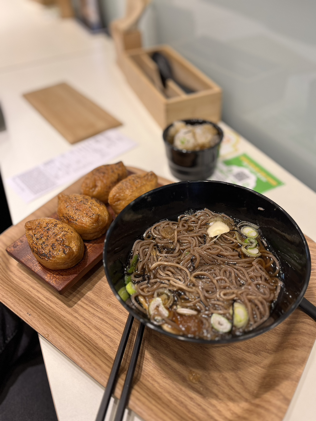 게시글 대표 이미지