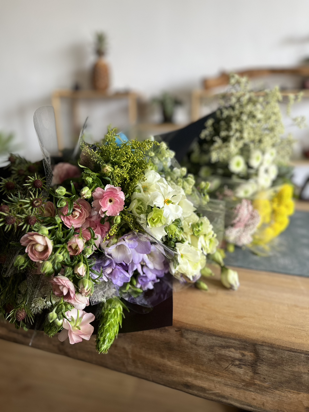 게시글 대표 이미지