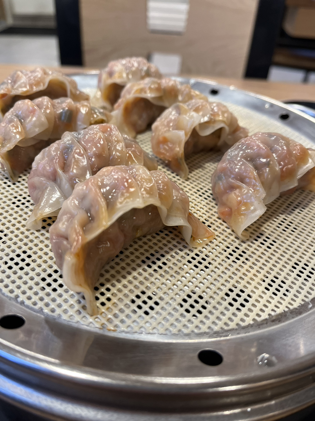 게시글 대표 이미지