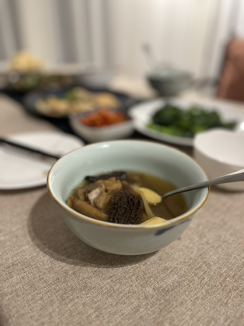 게시글 대표 이미지