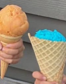 게시글 대표 이미지