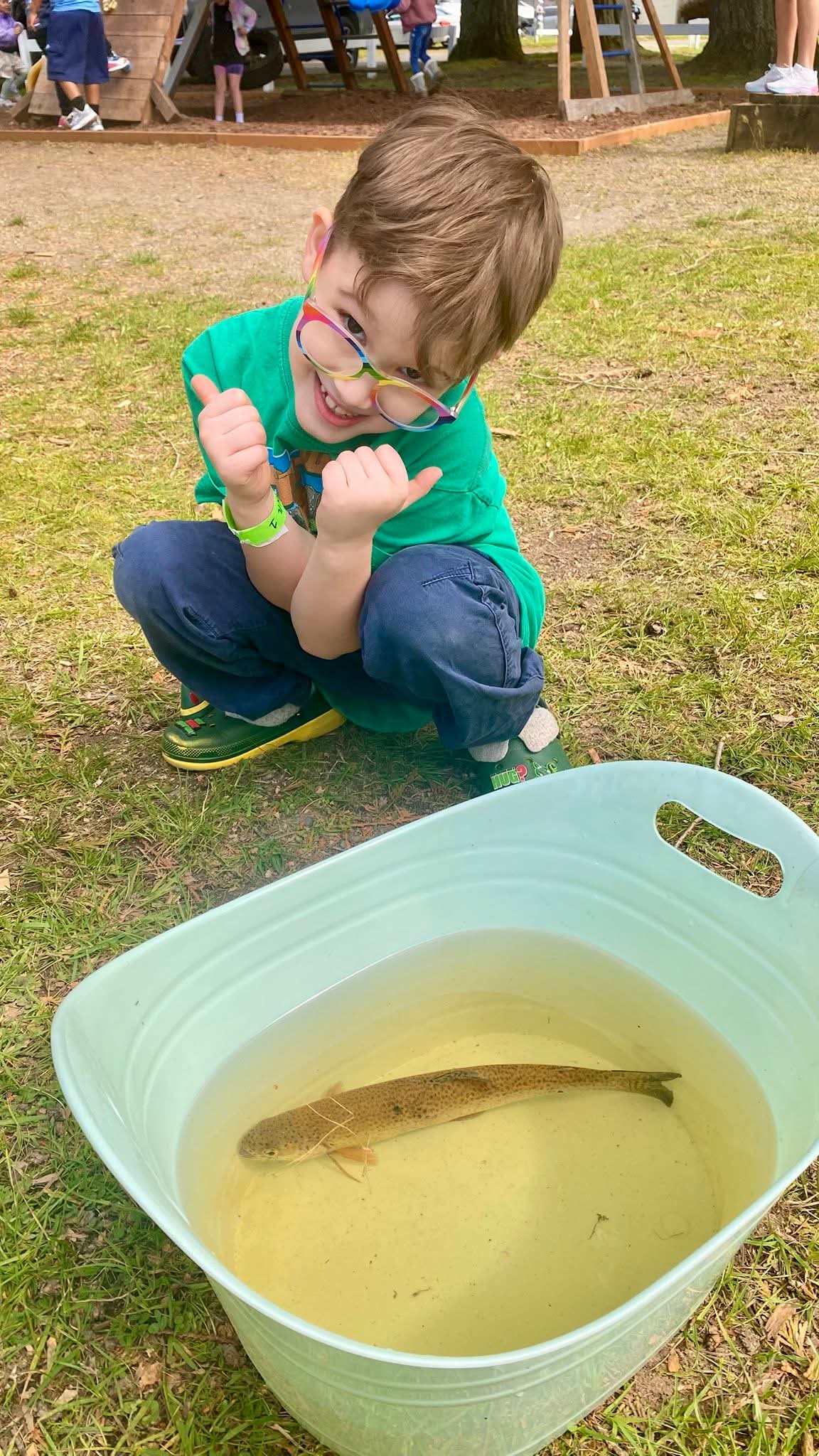 게시글 대표 이미지