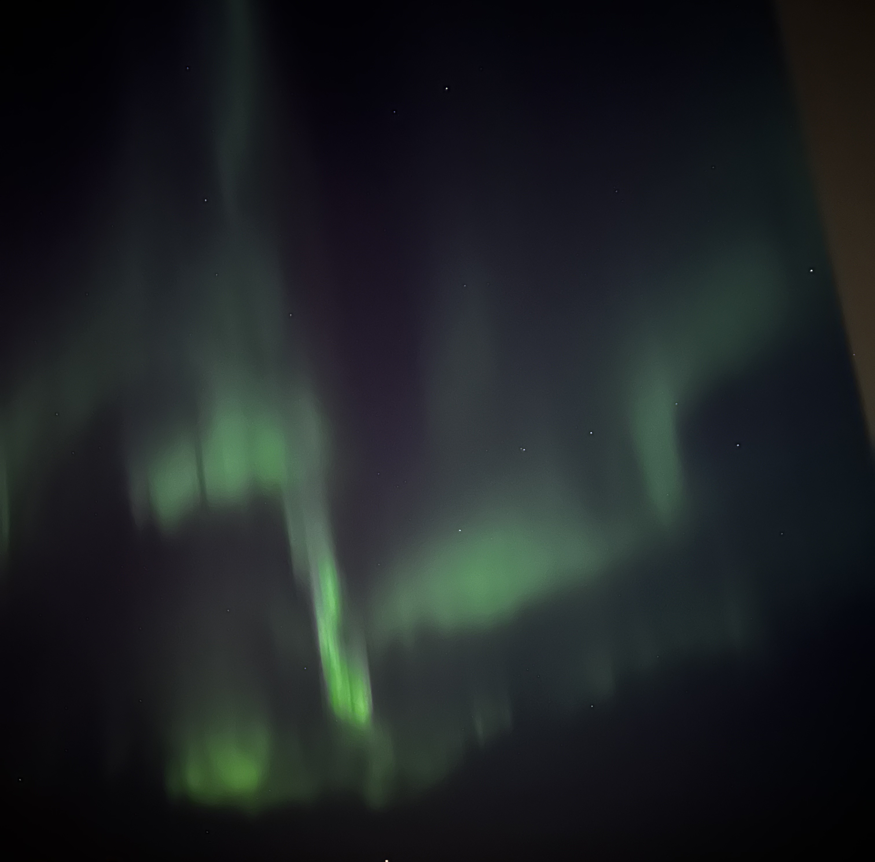 게시글 대표 이미지