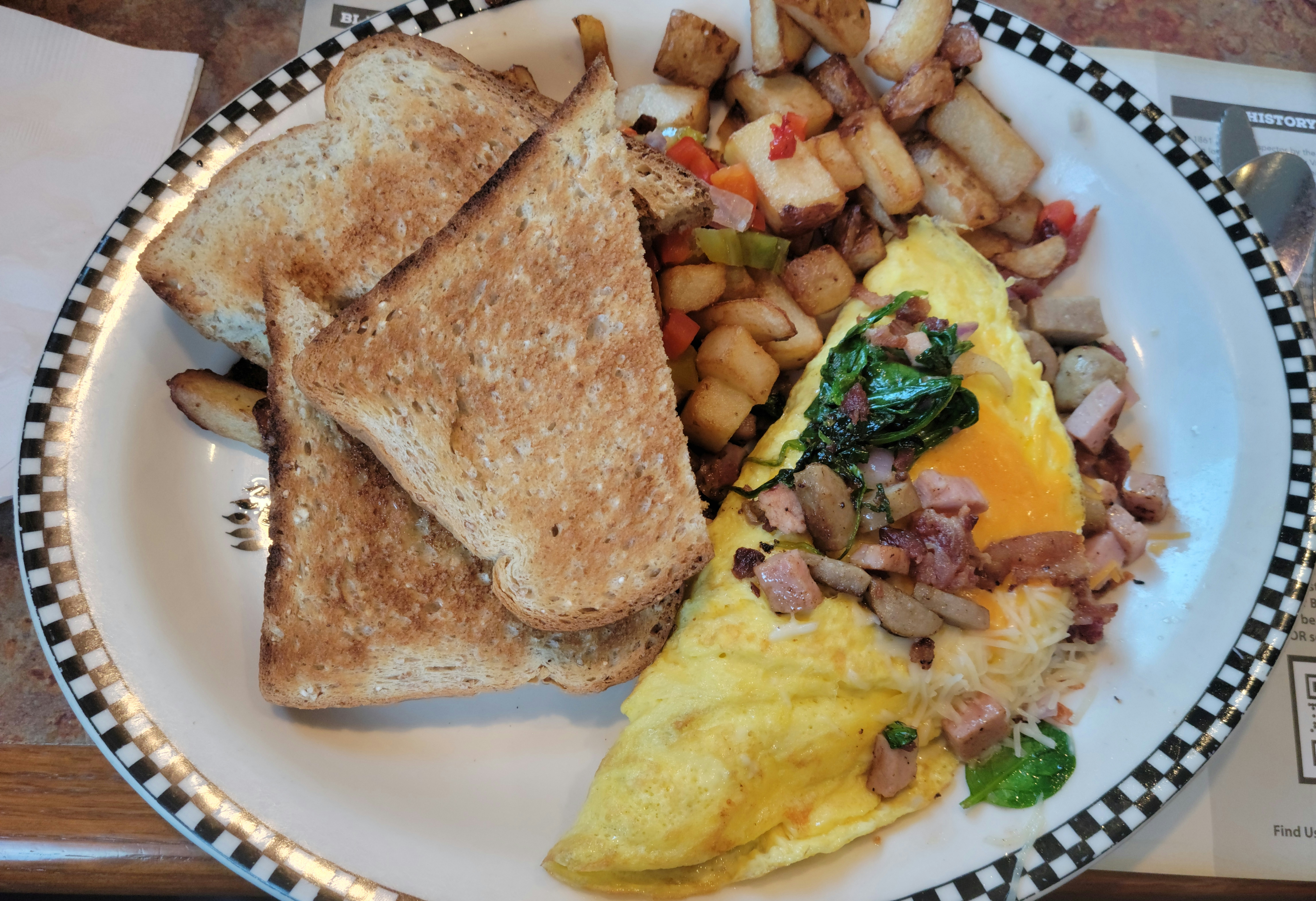 게시글 대표 이미지