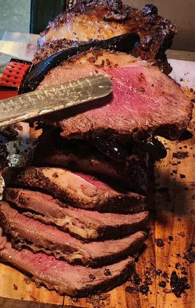 게시글 대표 이미지