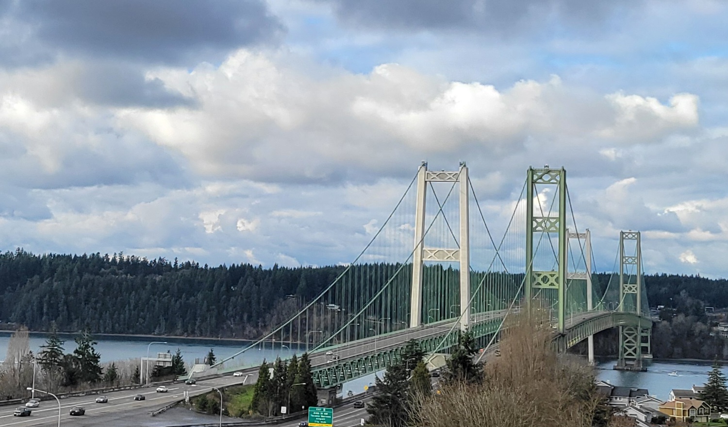 게시글 대표 이미지