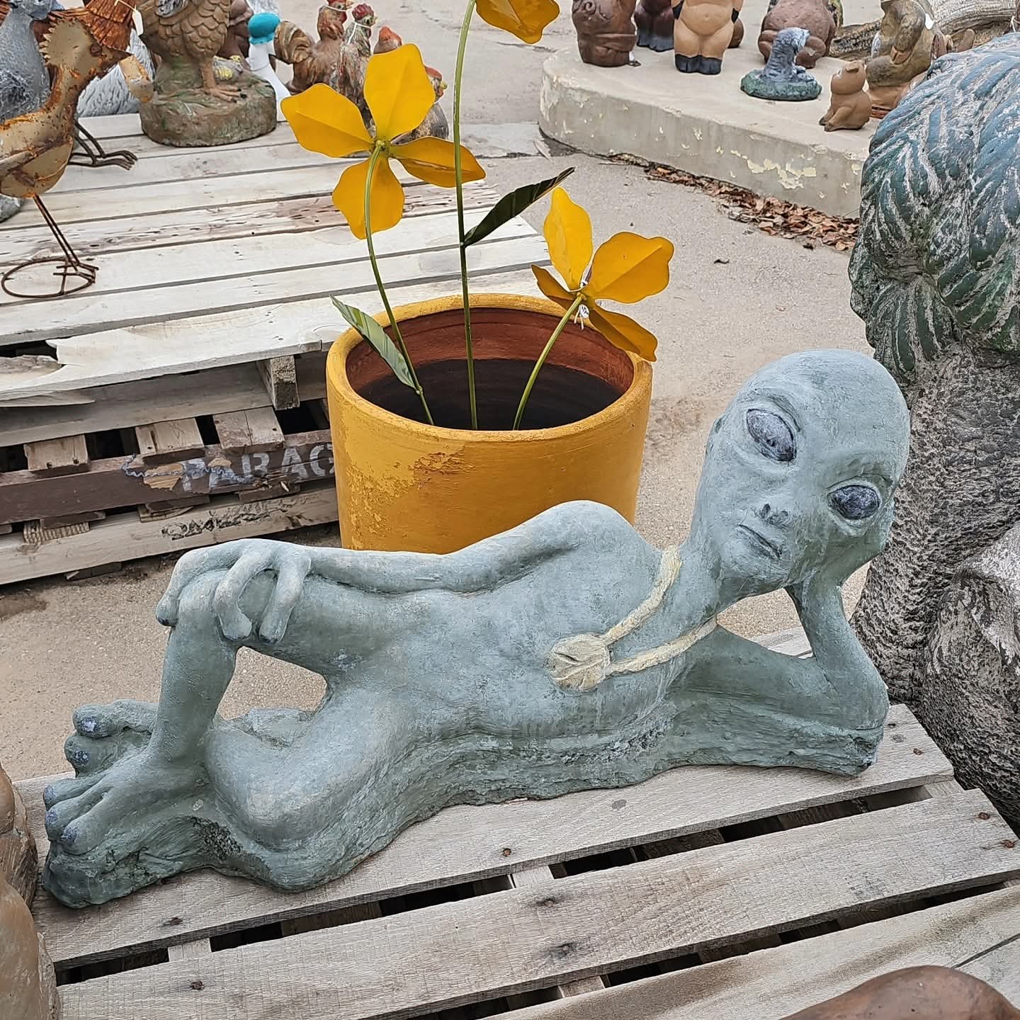 게시글 대표 이미지