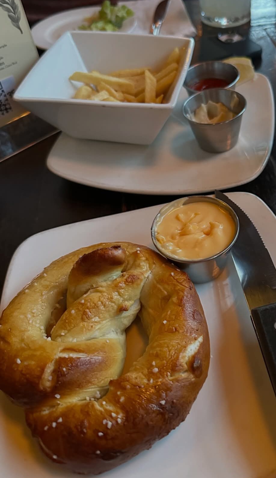 게시글 대표 이미지