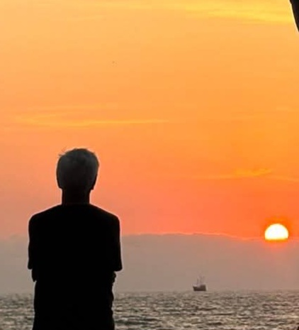 게시글 대표 이미지