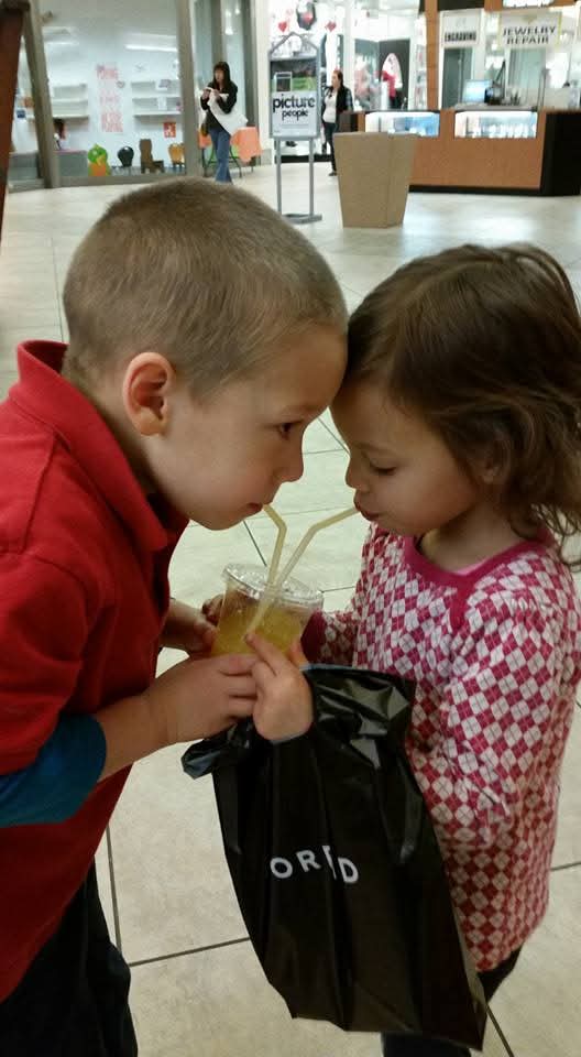 게시글 대표 이미지