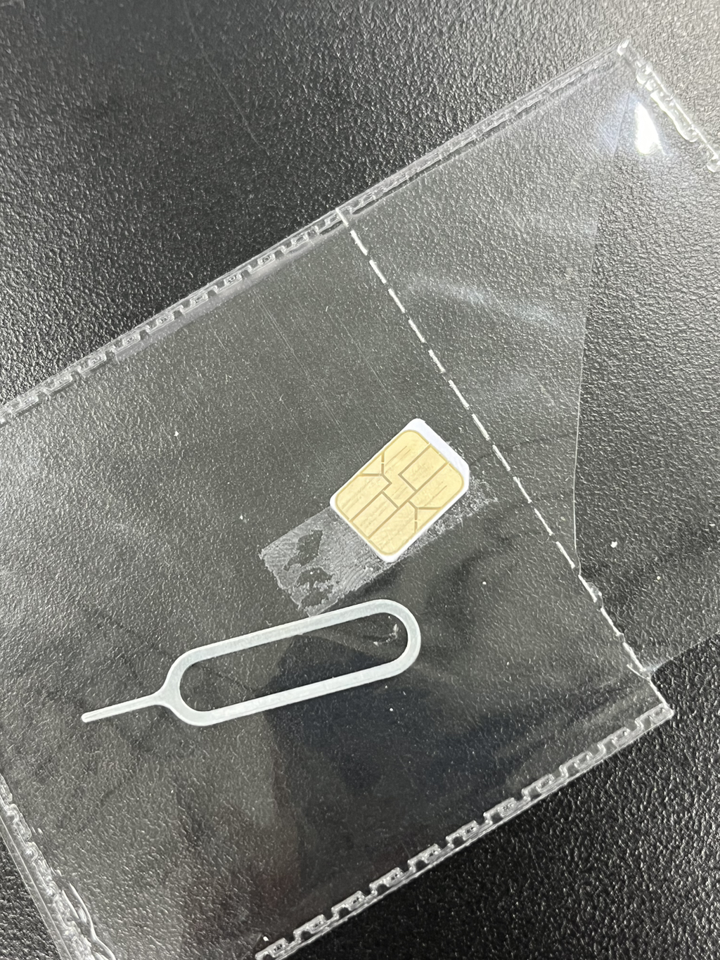 게시글 대표 이미지