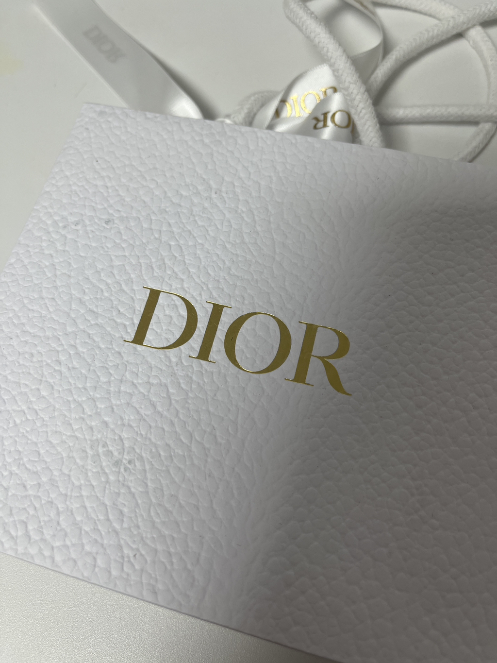 게시글 대표 이미지