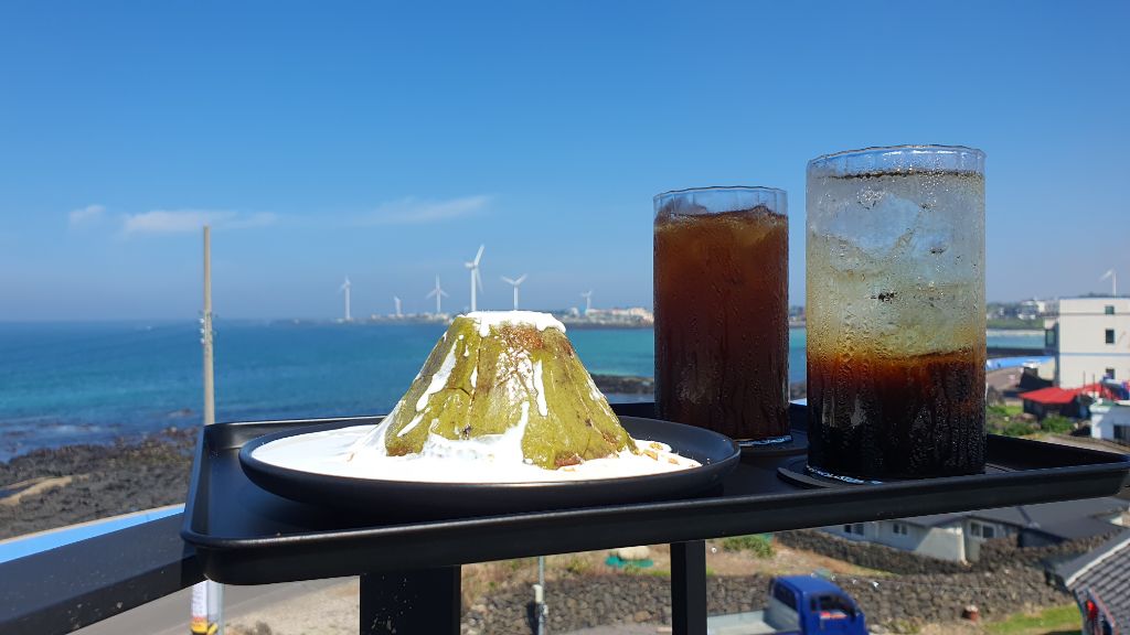 게시글 대표 이미지