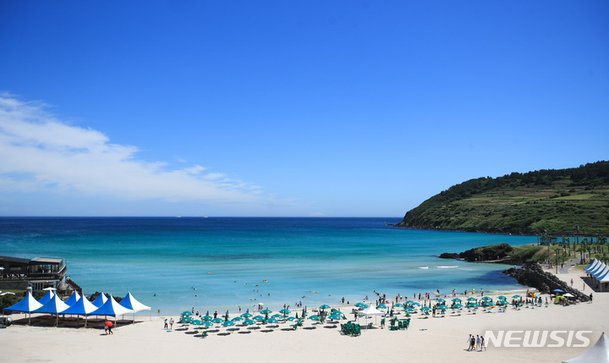 게시글 대표 이미지