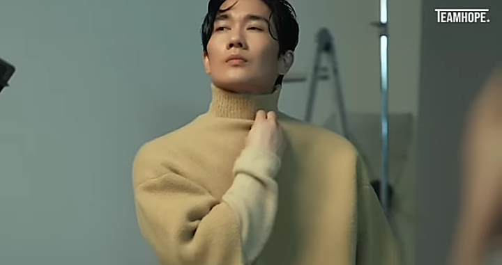 게시글 대표 이미지