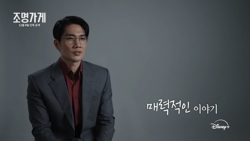 게시글 대표 이미지