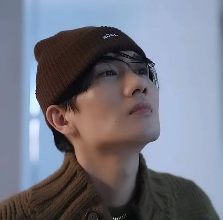 게시글 대표 이미지