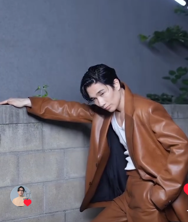 게시글 대표 이미지