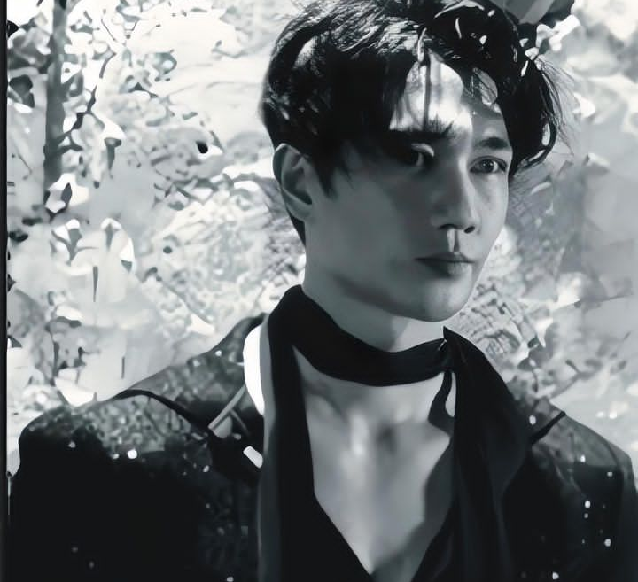 게시글 대표 이미지