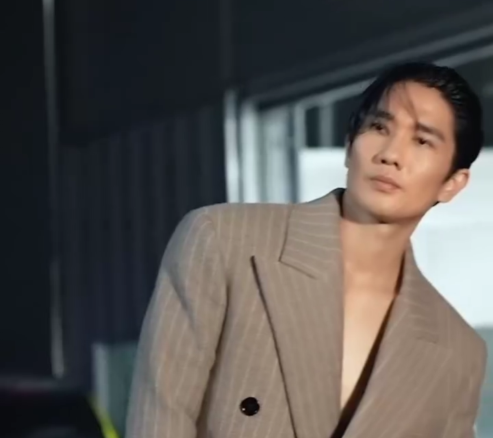 게시글 대표 이미지