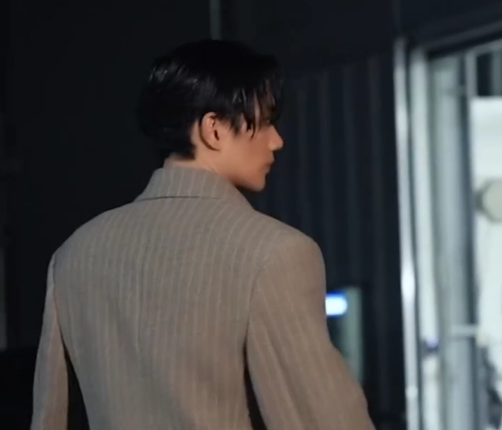 게시글 대표 이미지