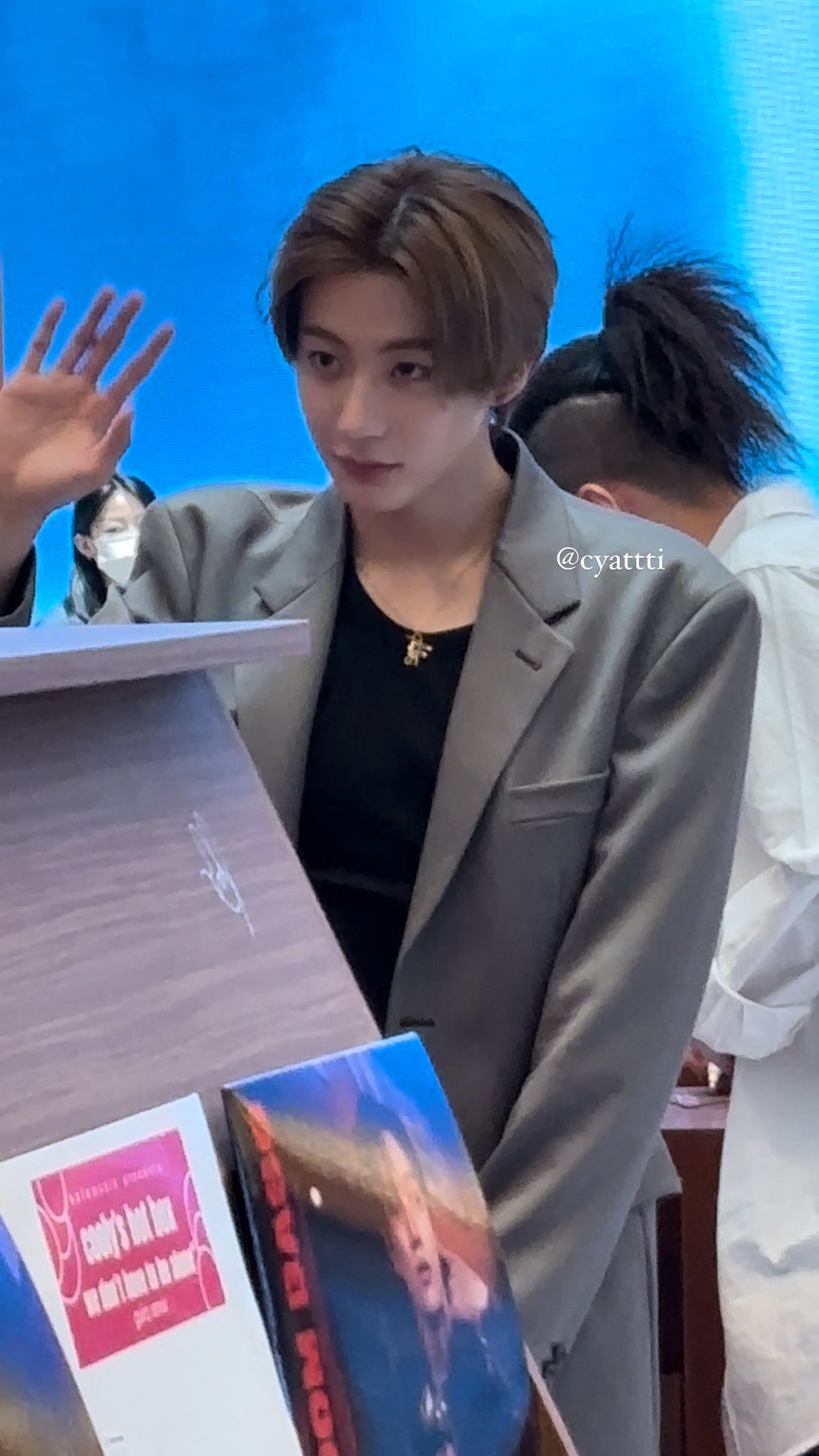 대표이미지