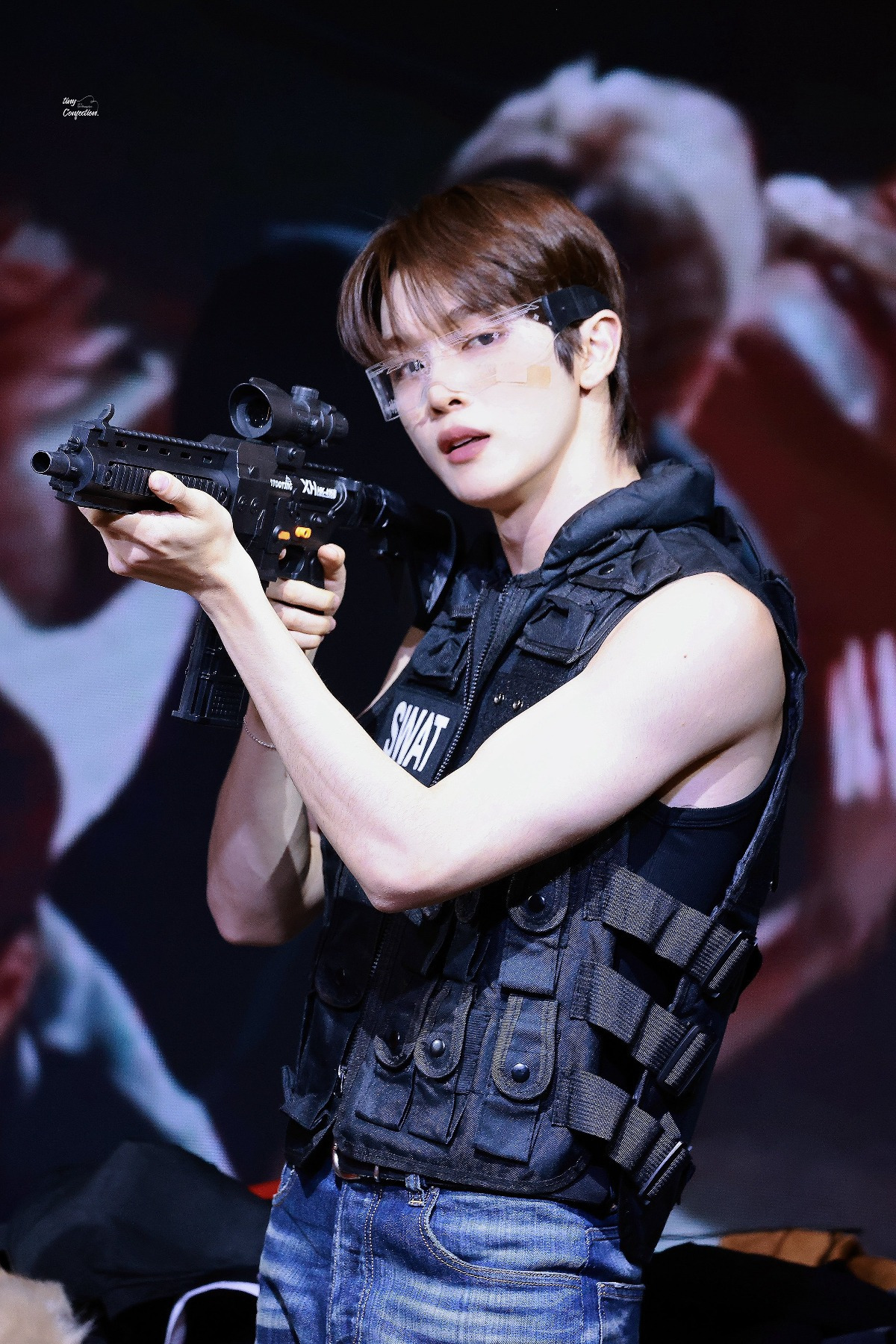 게시글 대표 이미지