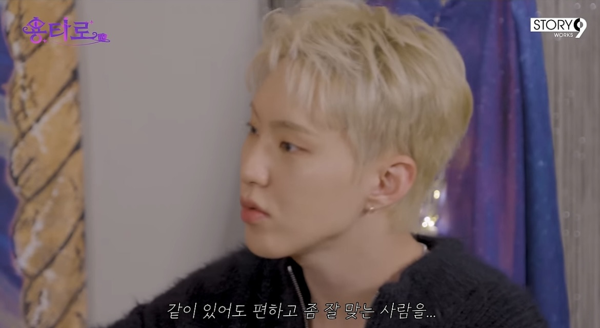 게시글 대표 이미지