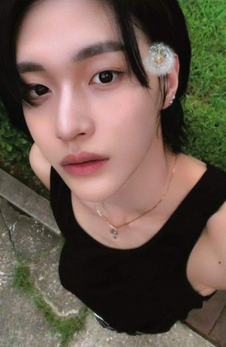 게시글 대표 이미지