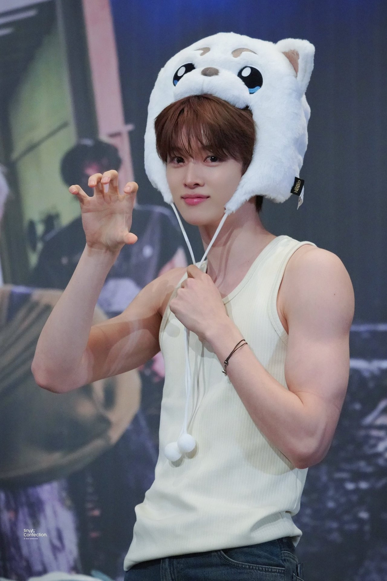 게시글 대표 이미지