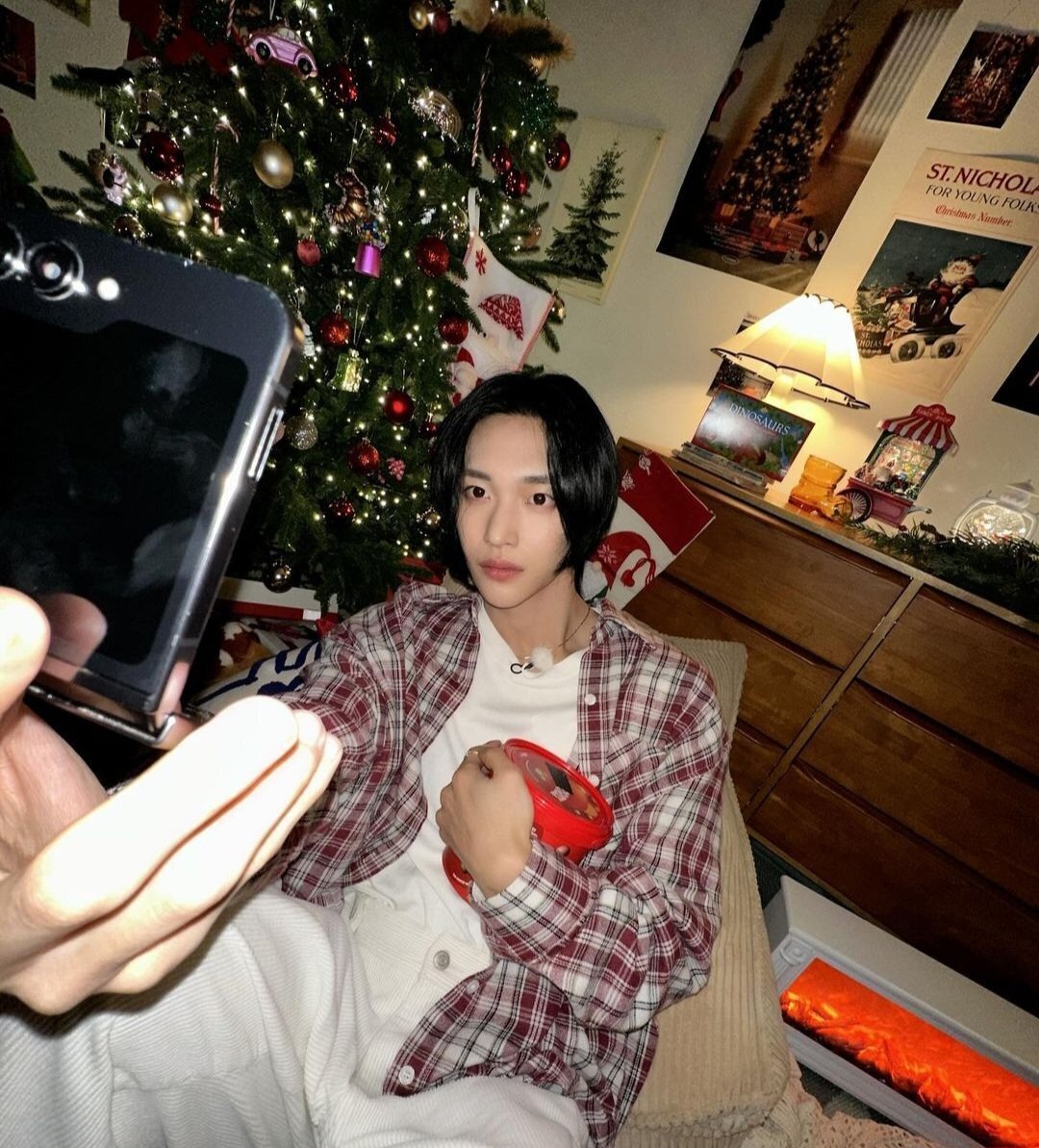대표이미지