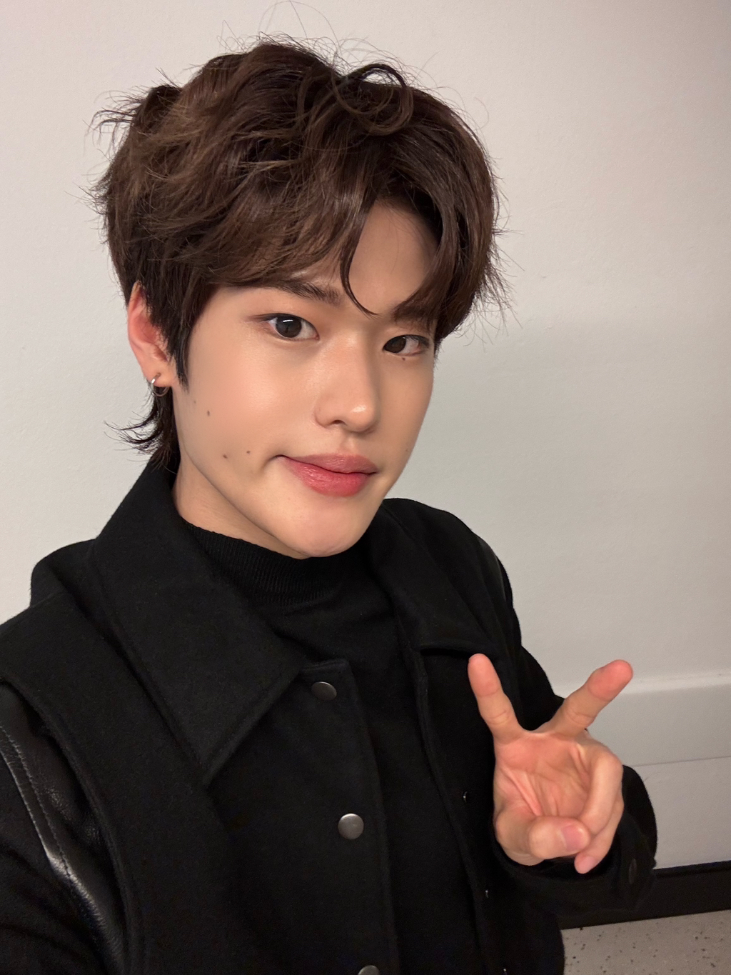 게시글 대표 이미지