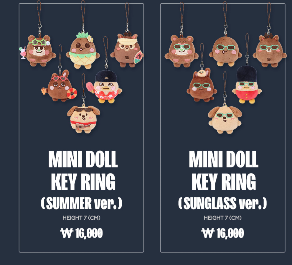 게시글 대표 이미지