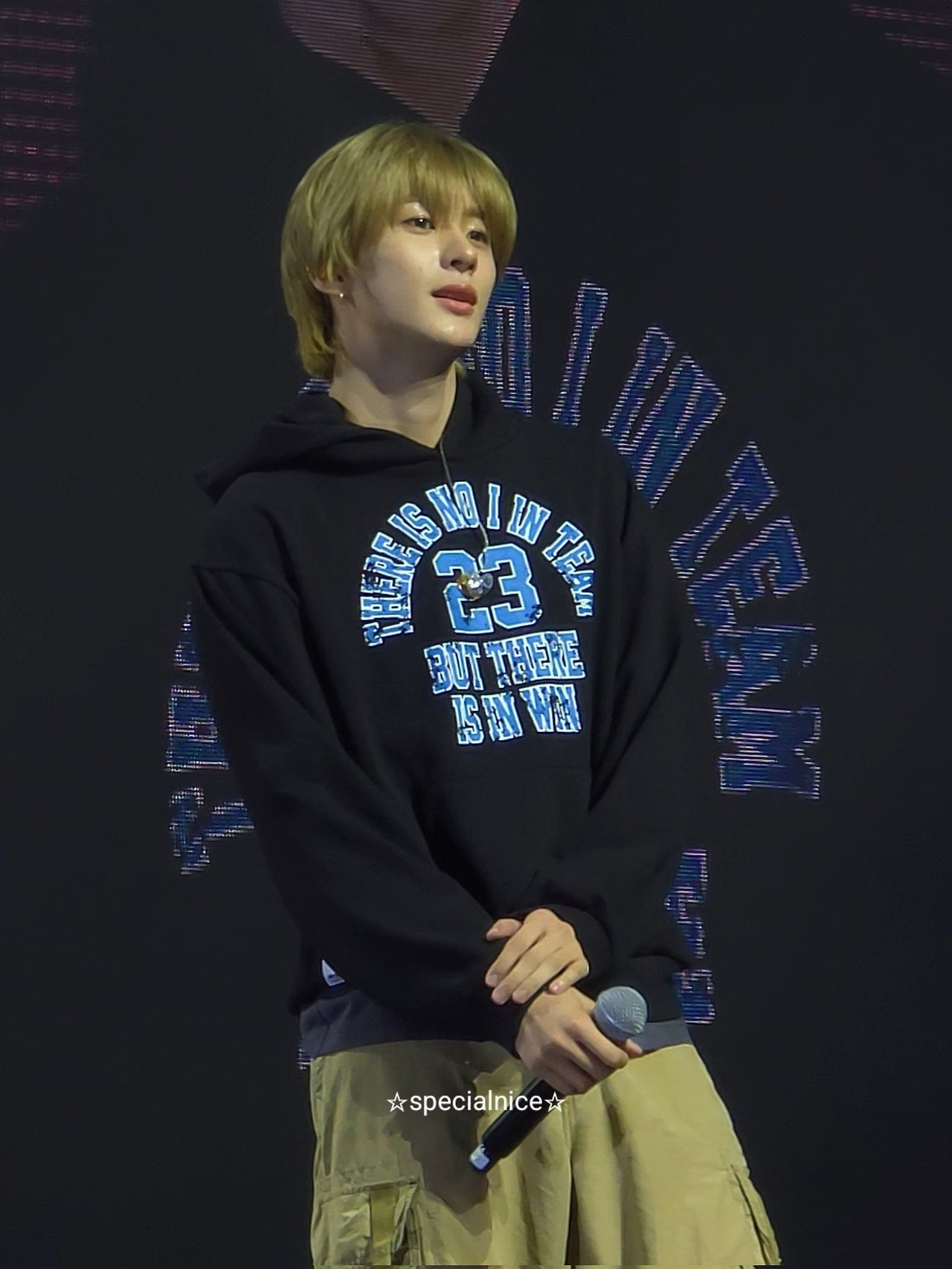 게시글 대표 이미지